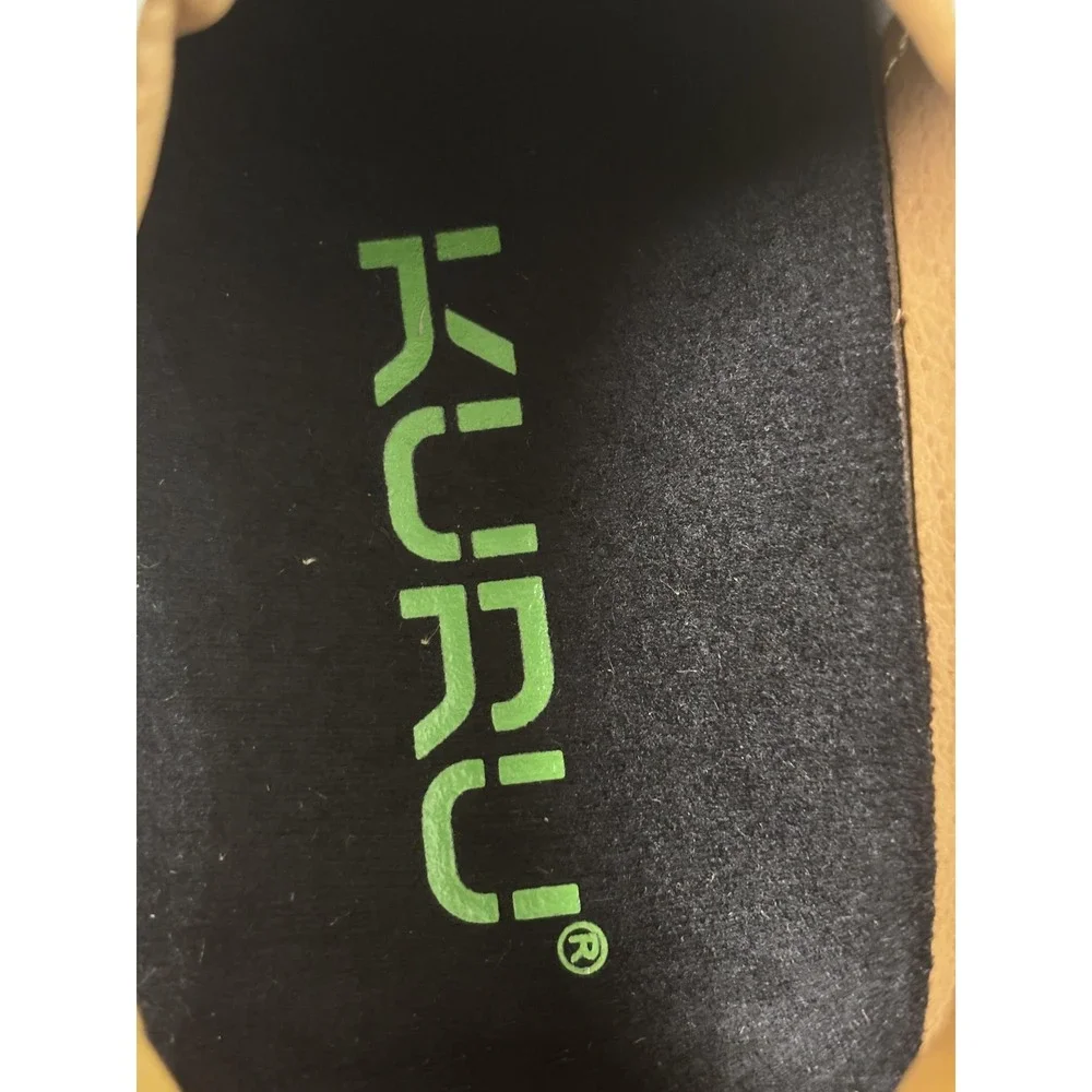 KURU brand new